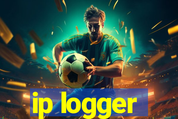 ip logger